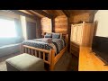 New Listing Video Walk Thru Big Bear- $415,000