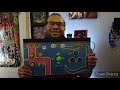 Industrias Lorenzo Euro Stick Cut Down Overview A1up #arcade1up #IndustriasLorenzo #freedmvc2