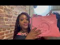 NEW Gucci Blondi Tote Bag Review: Must-Have or Nah? with Tikhubs !