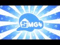 SMG4 New Intro