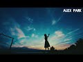 Alex Park - I Will