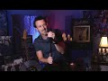 Bette Davis Eyes (Kim Carnes Cover) Brandon Hixson / Songs That Shaped Me