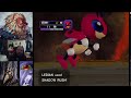 Pokemon Colosseum Part 52 | Yes, We Are Still Climbing