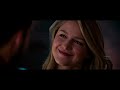 Kara Zor-El ∣ 'The people we love, they're a secret superpower.' [+ItsATwinThing]