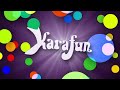 You've Got a Friend - Carole King | Karaoke Version | KaraFun