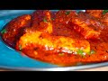 Paneer Recipes || ढाबा स्टाइल पनीर मसाला की सब्जी ऐसे बनाए 🤤❤️ || Paneer Ki Sabji