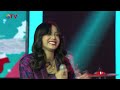 Slank - Princess Alicia x Ku Tak Bisa | GTV LOVE MUSIC KONSER SPESIAL SLANK