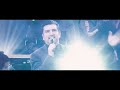 Hermoso - Marcos Witt feat. Coalo Zamorano EN VIVO (Video Oficial)