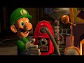 Luigi mansions 2 HD & Paper Mario Thousand Year Door OVERPRICED On The Nintendo switch?!