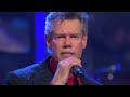 Randy Travis - 