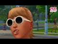 Breaking EVERY LAW in The Sims 4