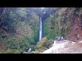 NAGSIPIT FALLS Casiguran, Sorsogon #sorsogon #casiguransorsogon