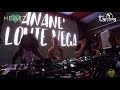 THE RITUAL | Louie Vega & Anane | Tantra Ibiza 2017