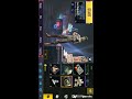 [PUBG Mobile] Viral dapet rare item premium crate