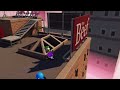 Ultimate Tips and Tricks For Gang Beasts