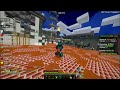 Y dime cual es el plan te quedas o te vas |Mycraft Survival RPG 1.8|