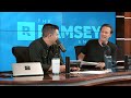 The Ramsey Show (June 7, 2024)