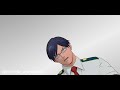 [MMD|BNHA|Sonic] Vine/Dance Compilations I Probably Rushed