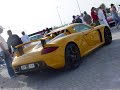 Dubai Cars/Armenian Music