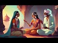 स्त्री चाहे कितनी ही प्यारी हो, ये 3 बातें कभी मत बताना ,वरना पछताना पड़ेगा | Devotional Story