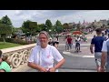 What Is Total Cost Of Paris Trip / Disneyland And Paris City Complete Tour