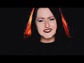 THREE DAYS GRACE - Over and Over | cover by Andra Ariadna