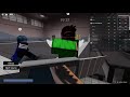 ||Δlice playing FPE:SURVIVAL But in Vc server||FUNDAMENTAL PAPER EDUCATION||ROBLOX||