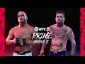 BREAKING: NEW EVIDENCE suggests Conor McGregor is OUT of UFC 303!? Alex Pereira RETURNS!