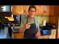 Your Guide to Easy Homemade Corn Tortillas | Rick Bayless Taco Manual