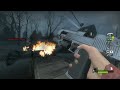 DEATH TOLL - l4d2 gameplay LMOE mutation (pt.3)