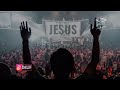 🔴Best Morning Worship Songs | Spirit-Filled and Soul Touching Gospel Songs for Prayers |@DJLifa