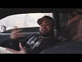 Rucci - Keep Going (Official Video)