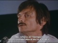 Meeting Andrei Tarkovsky: 