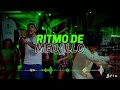 RITMO DE MEDALLO - Feid, Ryan Castro (Extended) Stin