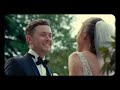 Scotty McCreery - This Is It