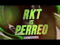 RKT VS PERREO FUNK 2024 🥳 | DJ ARIEL REMIXX  |🔥LO MAS ESCUCHADO