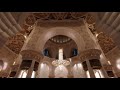 Top Ten Places To Visit In Ajman Emirate - U A E