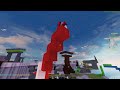 Counting Stars - Bedwars Montage