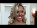 Bride Has 24 Hours To Find The Perfect Dress | Say Yes To The Dress