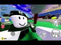 play untitled tag game in roblox.