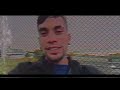 5strellas  - Pura 🧚🏻‍♀️ (Beat By Lcs & Jurrivh) Video Lyrics Dunamis