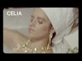 Camila Cabello - Celia (Official Lyric Video)