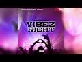 Lenkky Authentic - Vibez Right | Official Audio