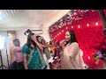 Wedding Vlog | Sister’s Shadi | The Shadi Vlog #ytshorts #shortsvideo #shorts #youtube