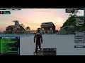 What happens when your floater glitches? | Star Trek Online
