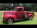 10 BUY AND DRIVE CLASSIC TRUCKS FOR SALE CHEAP!