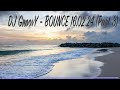 DJ GroovY - Bounce 16.2.24 (Part 1) 90's & 00's Hip Hop & R&B