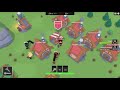 FIRST LOOK  - Kingdom Builders | New Kingdom Builder Make A Big Army, Construct Ultimate Stronghold