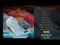 MASTODON - Leviathan (Full Album Stream)