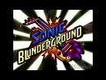 [YTF] I Can Do That UwU - Sonic Blunderground [CC]